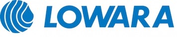 Lowara logo.jpeg